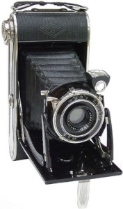 agfa