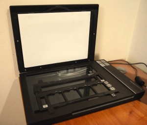 epson-perfection-v370-photo