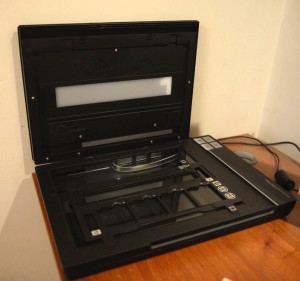 epson2